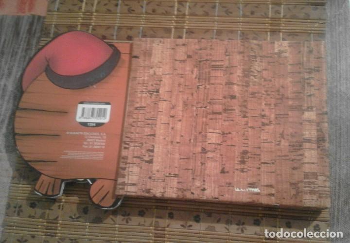 Libros de segunda mano: El meu Ti&oacute; - en catal&agrave; - Foto 2