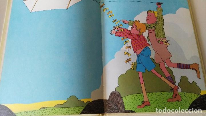 Libros de segunda mano: LA TORRE - monserrat del amo - mi&ntilde;on - Foto 3