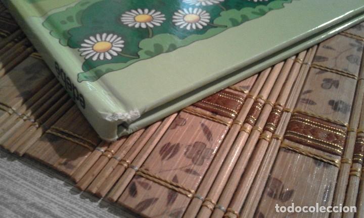 Libros de segunda mano: Tupi &eacute;s m&uacute;sic - Merc&egrave; Ar&agrave;nega - Foto 5