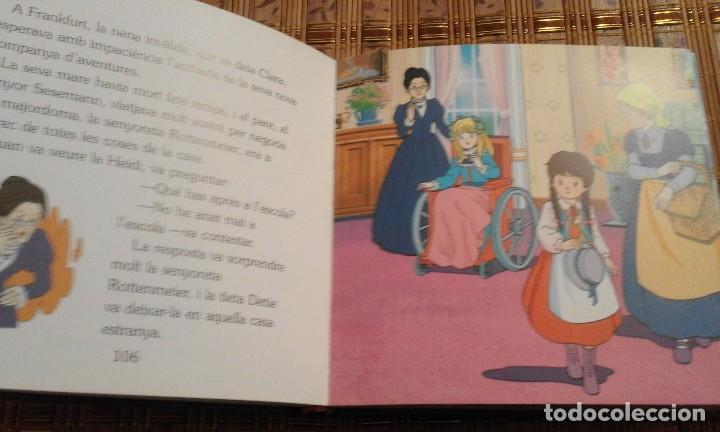 Libros de segunda mano: Hist&ograve;ries Daurades - en catal&agrave; - Foto 8