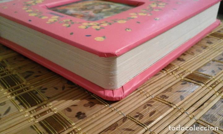 Libros de segunda mano: 3 contes de Princeses - Susaeta - en catal&agrave; - Foto 6