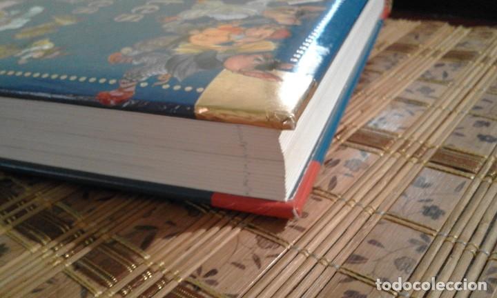 Libros de segunda mano: Contes selectes - Susaeta - en catal&agrave; - Foto 8