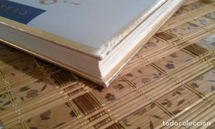 Libros de segunda mano: Cl&agrave;ssics per a somniar - Todolibro - en catal&agrave; - Foto 7