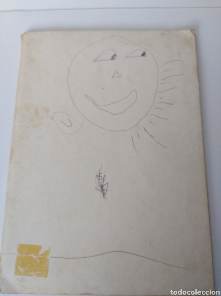 Libros de segunda mano: Pitos y flautas - Foto 3