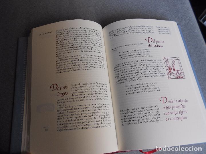 Libros de segunda mano: CUENTO DE CUENTOS - Foto 5