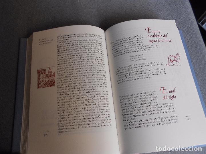 Libros de segunda mano: CUENTO DE CUENTOS - Foto 6