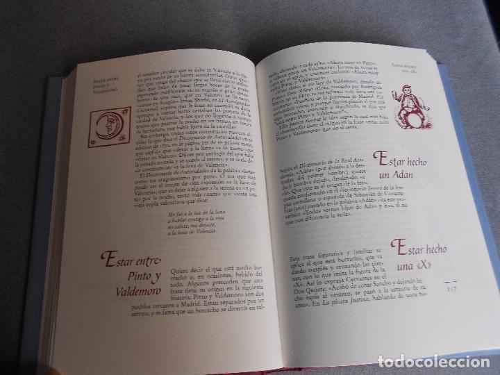 Libros de segunda mano: CUENTO DE CUENTOS - Foto 7