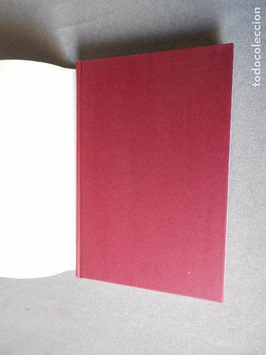 Libros de segunda mano: CUENTO DE CUENTOS - Foto 2