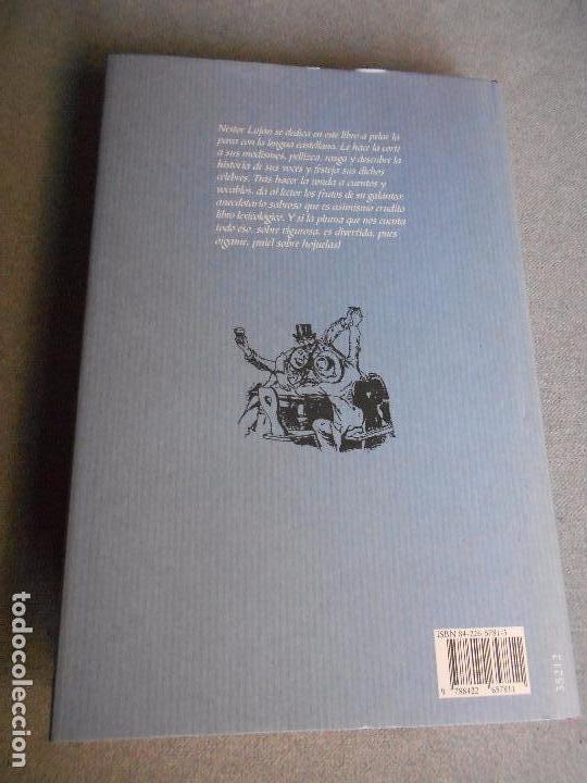 Libros de segunda mano: CUENTO DE CUENTOS - Foto 8