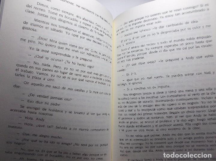 Libros de segunda mano: CUENTOS SIN CUENTO - 1995. - Foto 3
