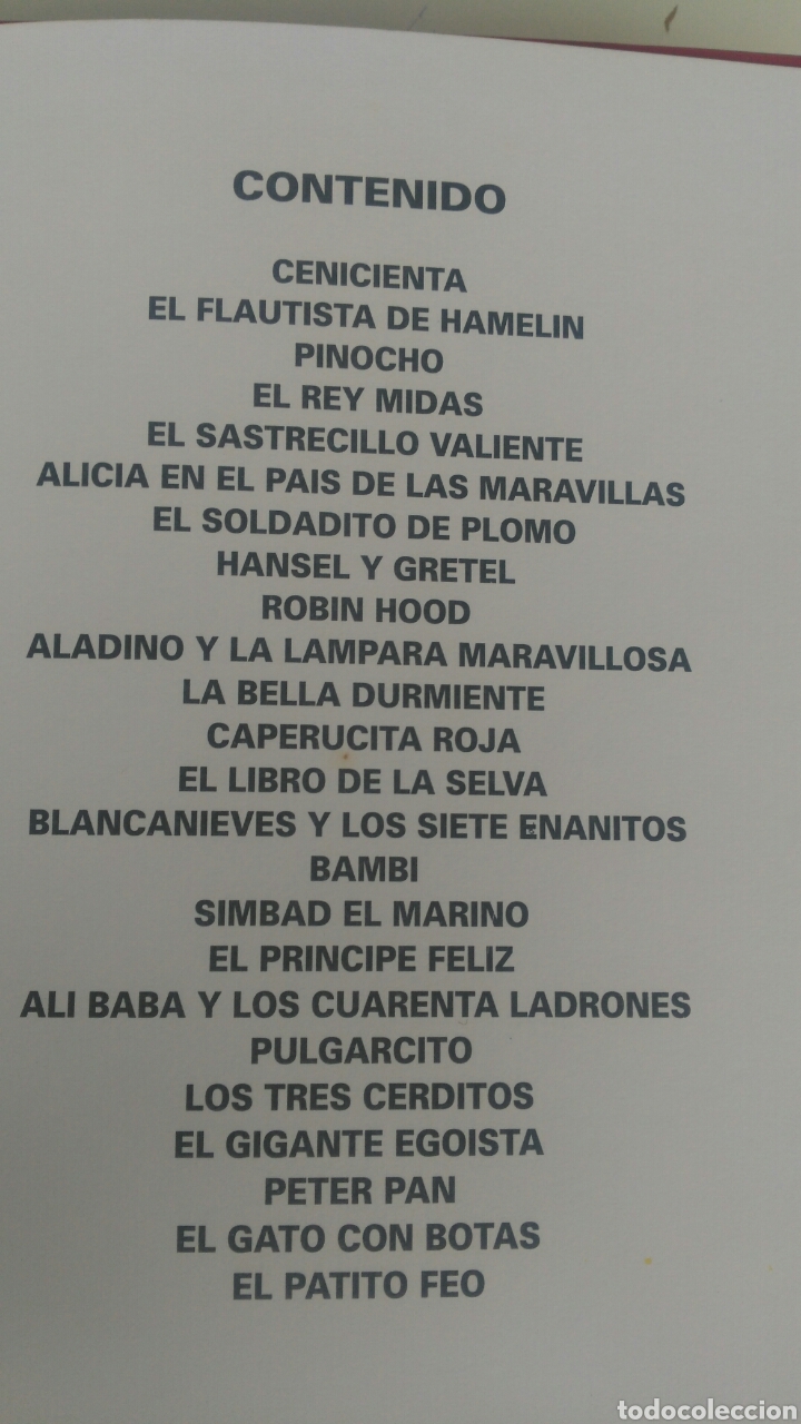 Libros de segunda mano: S&Uacute;PER CUENTOS. SERVILIBRO. CARTON&Eacute;. 905 GR. - Foto 2