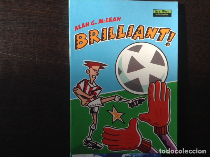Libros de segunda mano: Seis cuentos en ingl&eacute;s - Foto 4