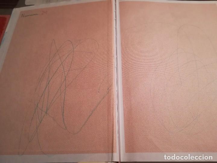 Libros de segunda mano: 365 contes - Susaeta - en catal&agrave; - Foto 4