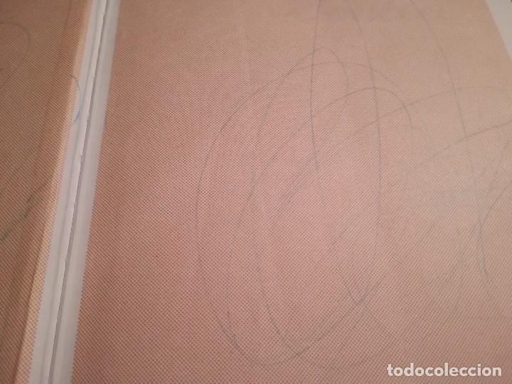 Libros de segunda mano: 365 contes - Susaeta - en catal&agrave; - Foto 5