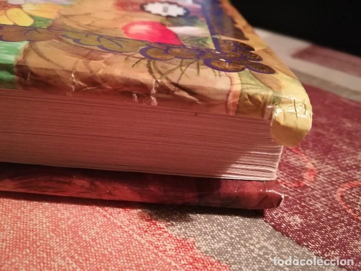 Libros de segunda mano: 365 contes - Susaeta - en catal&agrave; - Foto 11