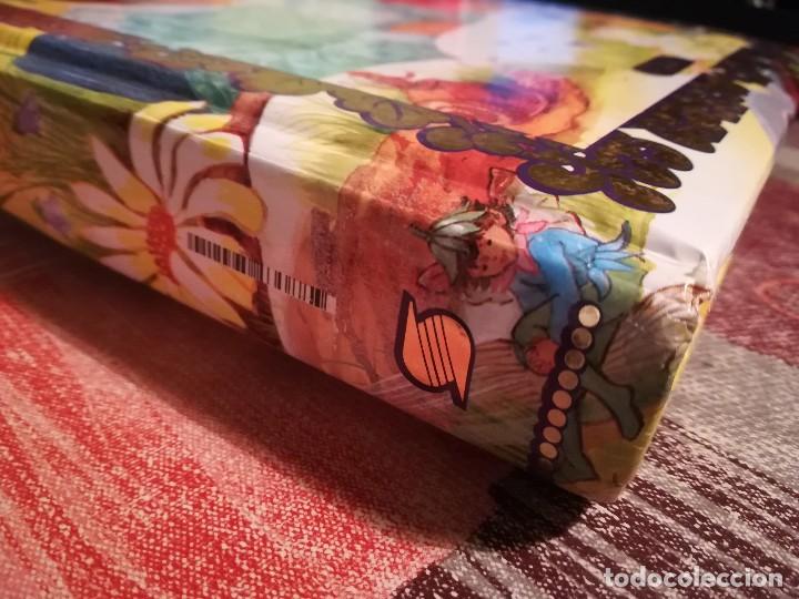 Libros de segunda mano: 365 contes - Susaeta - en catal&agrave; - Foto 12
