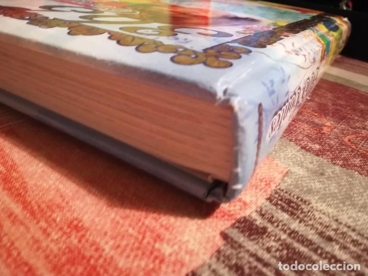 Libros de segunda mano: 365 contes - Susaeta - en catal&agrave; - Foto 13