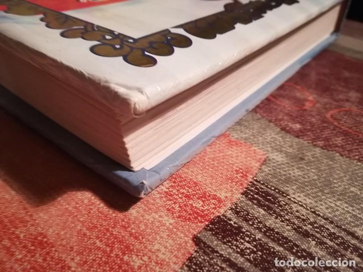 Libros de segunda mano: 365 contes - Susaeta - en catal&agrave; - Foto 14