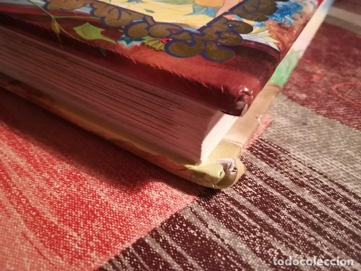 Libros de segunda mano: 365 contes - Susaeta - en catal&agrave; - Foto 2