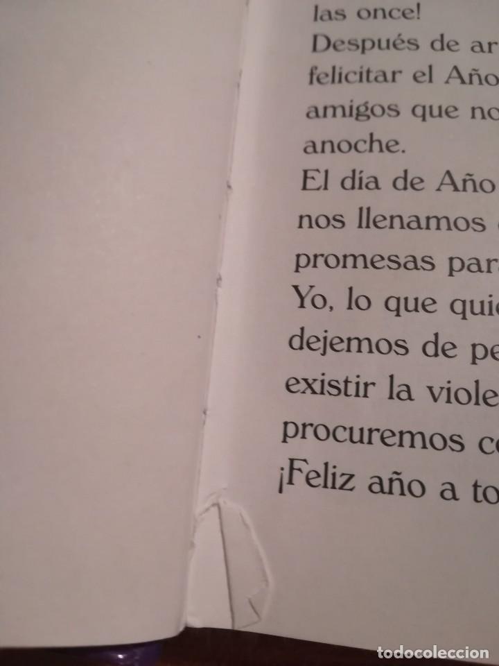 Libros de segunda mano: 365 Historias - Servilibro - Foto 3