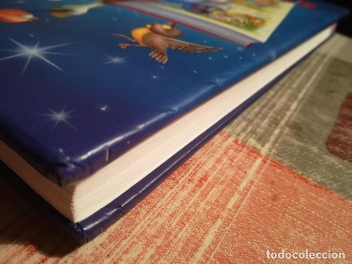 Libros de segunda mano: 365 Historias - Servilibro - Foto 10