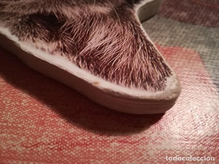 Libros de segunda mano: Gatitos - Planeta infantil - Libro troquelado - Foto 8