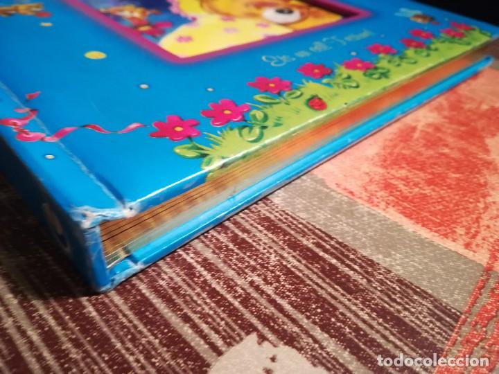 Libros de segunda mano: Contes per a somiar - en catal&agrave; - Foto 6