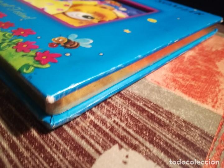 Libros de segunda mano: Contes per a somiar - en catal&agrave; - Foto 7