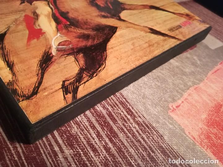 Libros de segunda mano: 5 galopes de caballos - Ren&eacute; Guillot - en estuche - Foto 11