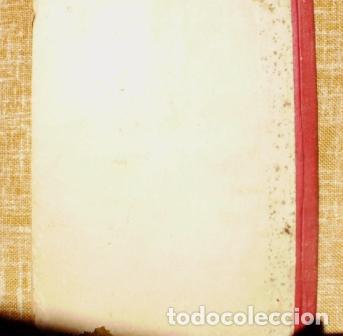 Libros de segunda mano: Story after story Book - Foto 3