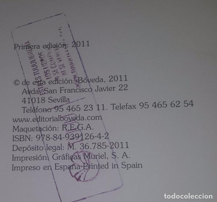 Libros de segunda mano: Cuentos Cl&aacute;sicos - Perrault - Jose Ram&oacute;n S&aacute;nchez - Ediciones B&oacute;veda (2011) - Foto 2