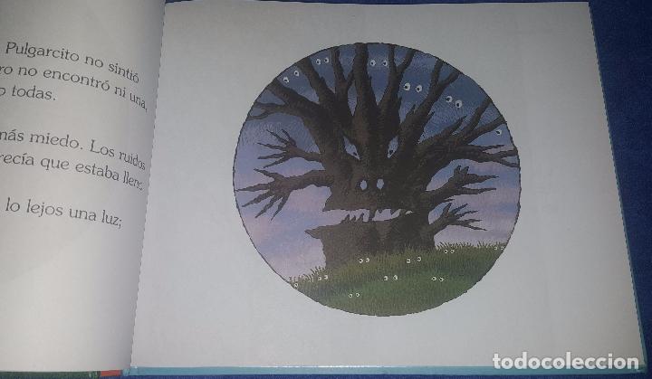 Libros de segunda mano: Cuentos Cl&aacute;sicos - Perrault - Jose Ram&oacute;n S&aacute;nchez - Ediciones B&oacute;veda (2011) - Foto 5