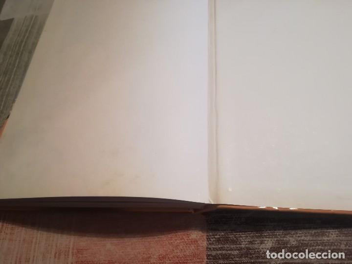 Libros de segunda mano: El retorn de Yafar - Disney - en catal&agrave; - Foto 9