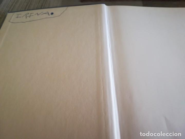 Libros de segunda mano: Chicken Little - Els Cl&agrave;ssics Disney - en catal&agrave; - Foto 3