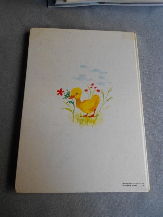 Libros de segunda mano: CUENTOS DE H.C. ANDERSEN - Foto 8