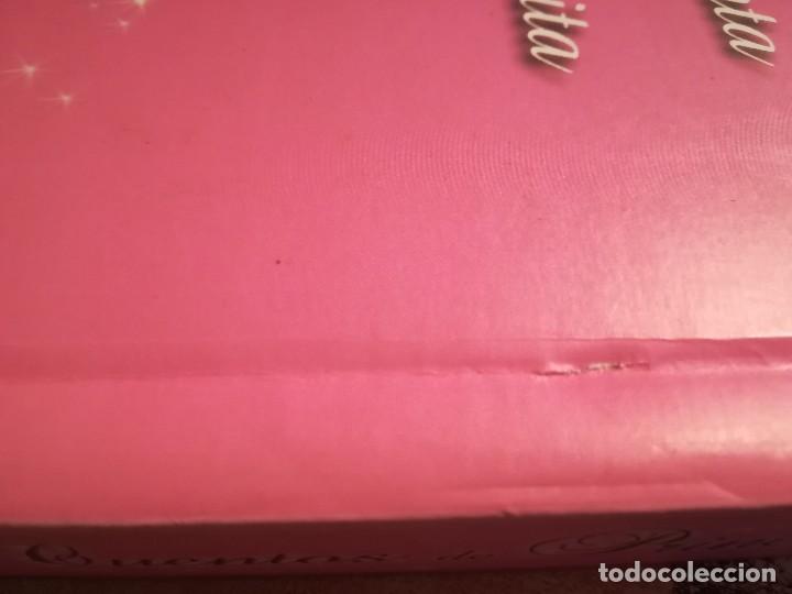 Libros de segunda mano: Cuentos de princesas - Todolibro - Foto 6