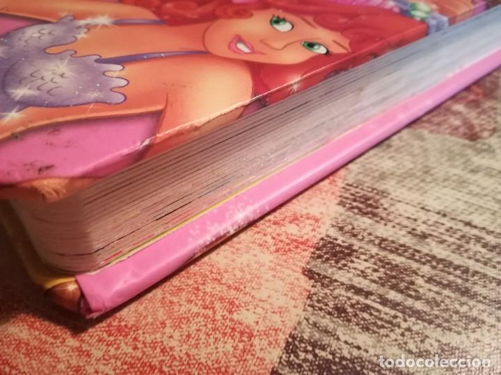 Libros de segunda mano: Cuentos de princesas - Todolibro - Foto 7
