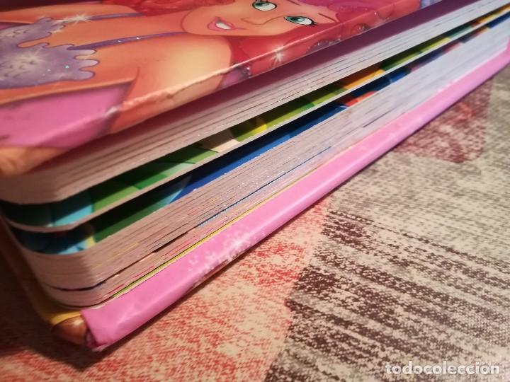 Libros de segunda mano: Cuentos de princesas - Todolibro - Foto 8
