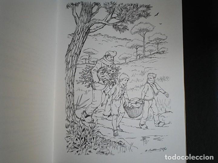 Libros de segunda mano: Contes dull docell Antoni Boada - Foto 3