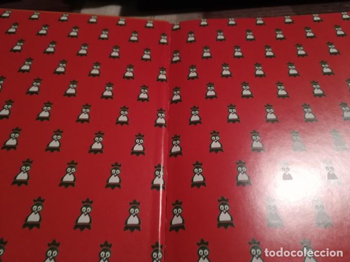 Libros de segunda mano: Quina sorpresa! - Debi Gliori - Foto 3