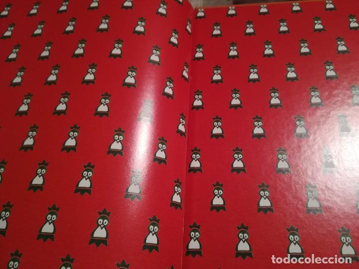 Libros de segunda mano: Quina sorpresa! - Debi Gliori - Foto 6