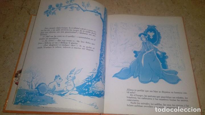 Libros de segunda mano: Ocurri&oacute; una vez, toray - Foto 3