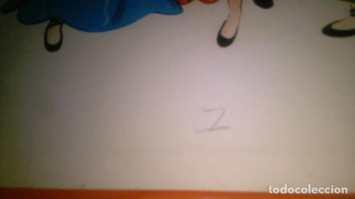 Libros de segunda mano: Ocurri&oacute; una vez, toray - Foto 9