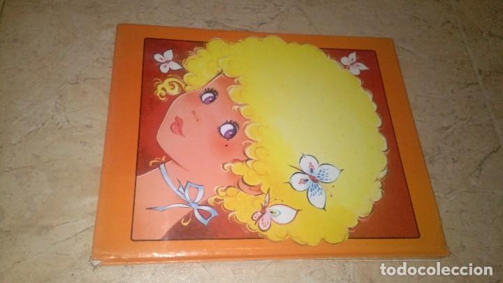 Libros de segunda mano: Ocurri&oacute; una vez, toray - Foto 11