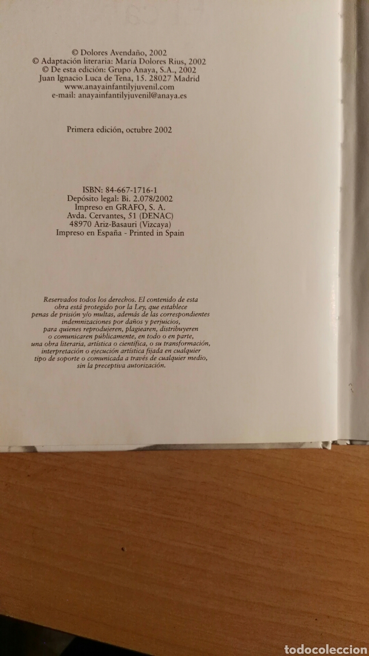 Libros de segunda mano: El caballo de carton - Foto 5