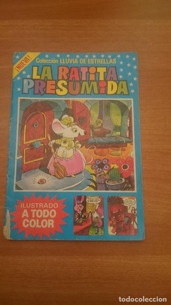 Libros de segunda mano: CUENTO LA BELLA DURMIENTE DEL BOSQUE - Foto 1