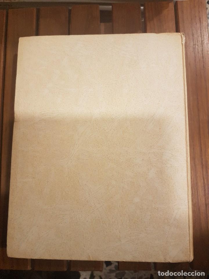 Libros de segunda mano: LES CONTES PRODIGIEUX,EN FRANC&Eacute;S - Foto 2