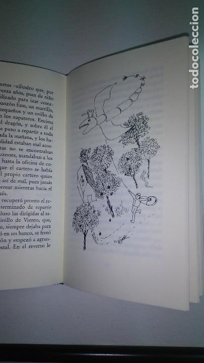 Libros de segunda mano: VL * EL LEON LEOPOLDO * CIRCULO DE LECTORES 1992 * - Foto 2