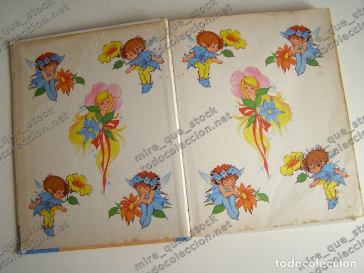 Libros de segunda mano: CUENTOS DE ANDRESEN - SUSAETA, 1986 - Foto 2