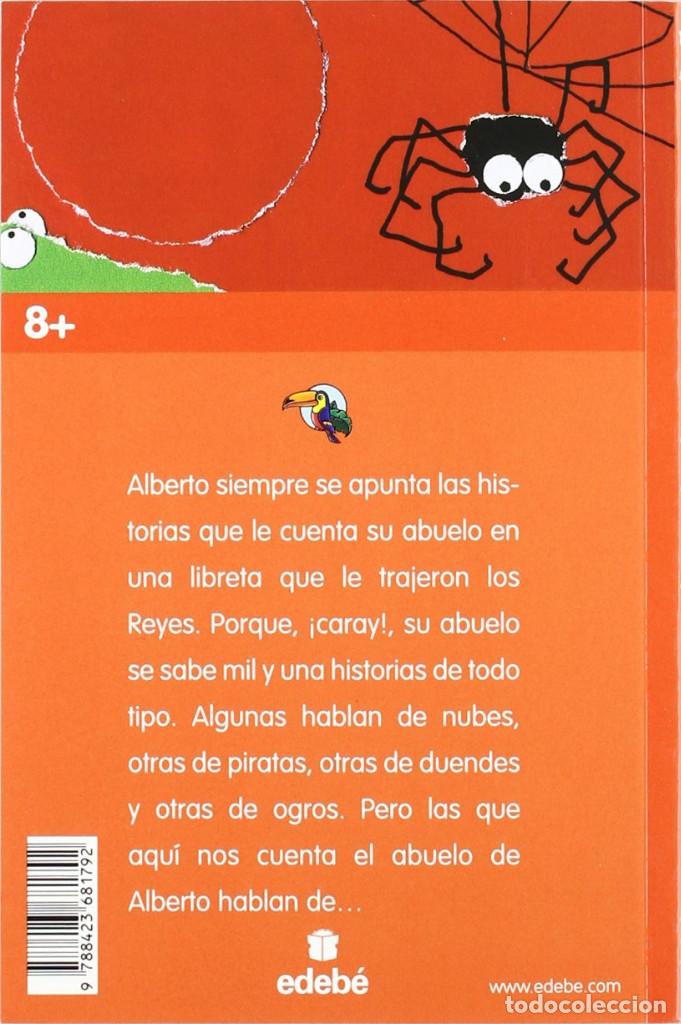 Libros de segunda mano: libro pobres animales enric lluch - Foto 2